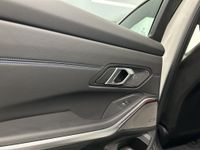 BMW 330 - Vorschau Bild 17