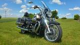Moto Guzzi California Touring SE 1400 - MOTO GUZZI TOURER