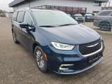 Chrysler Pacifica3,6.Plug-in-Hybrid. 360°.ACC.7-Sitzer. - Chrysler aus 2024