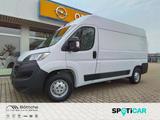 Opel Movano Kühlfahrzeug L2H2 Selection 2.2 CDTI
