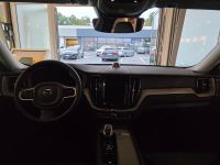 Volvo XC60 - Vorschau Bild 10