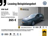 Volkswagen Golf VIII 1.5 eTSI R-Line DSG *ACC*LED+*R-CAM* - Volkswagen Golf: Golf5