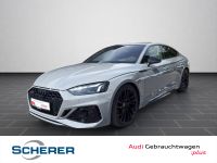 Audi RS5 - Vorschau Bild 1