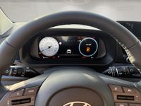 Hyundai BAYON - Vorschau Bild 7