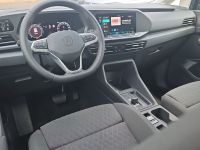Volkswagen Caddy - Vorschau Bild 22