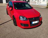 Volkswagen Golf 2.0 T-FSI DSG GTI Edition 30 ED30 - Volkswagen Golf: GTI Edition 30