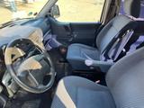 Volkswagen T4 Caravelle 2.8 VR6 Auto Standard - gebrauchte Volkswagen T4 aus dem Jahr 1997