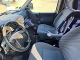 Volkswagen T4 Caravelle 2.8 VR6 Auto Standard - Volkswagen T4: Vr6