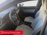 Seat Arona - Vorschau Bild 14