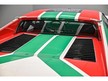 1979 Ferrari 308 thumbnail 13