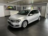 Volkswagen Golf 1.4 TSI Highline Automatik LED ACC 5Türig - Volkswagen Golf: 4.5