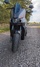 Seat Mo 125 - Angebote