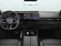 BMW i5 - Vorschau Bild 10