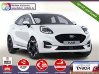 Ford Puma - Vorschau Bild 1