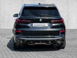 BMW X5 M60i xDrive M-SPORT+AHK+DA+PANO+H/K+STANDH+ - BMW X5 M60 mit Panoramadach