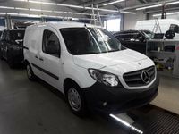 Autohaus Thorwesten Gebrauchtwagen