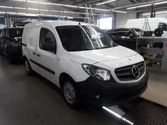 Autohaus Thorwesten Gebrauchtwagen