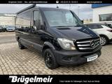 Mercedes-Benz Sprinter II Ka 316 CDI G-Tronic L2H1+AHK+MARKISE - Mercedes-Benz Sprinter 316 cdi