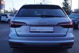 Audi A4 Avant 40 TDI S-Tronic LED Navi Leder PDC - Audi A4 Gebrauchtwagen in Berlin