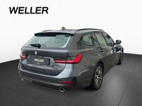 BMW 320 - Vorschau Bild 5