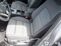Volkswagen Passat Variant - Vorschau Bild 12