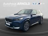 BMW X1 xDrive30e X-Line Pano HeadUp Stop&Go AHK - BMW X1 xDrive30e Gebrauchtwagen