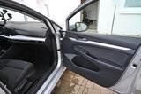 Volkswagen Golf 1.5 TGI DSG Life Variant Life - mit CNG-Antrieb: Kombi