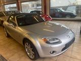 Mazda MX-5 MX-5 2.0 MZR Expression*Leder*Xenon* - Mazda MX-5: Expression