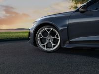 Audi RS5 - Vorschau Bild 8