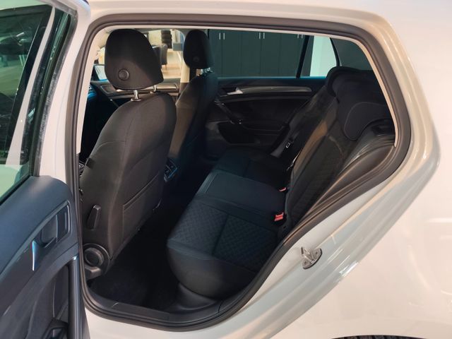 Golf VII Lim. IQ.DRIVE TGI *Fahrschulwagen*AHK*