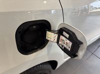 Renault Twingo - Vorschau Bild 42
