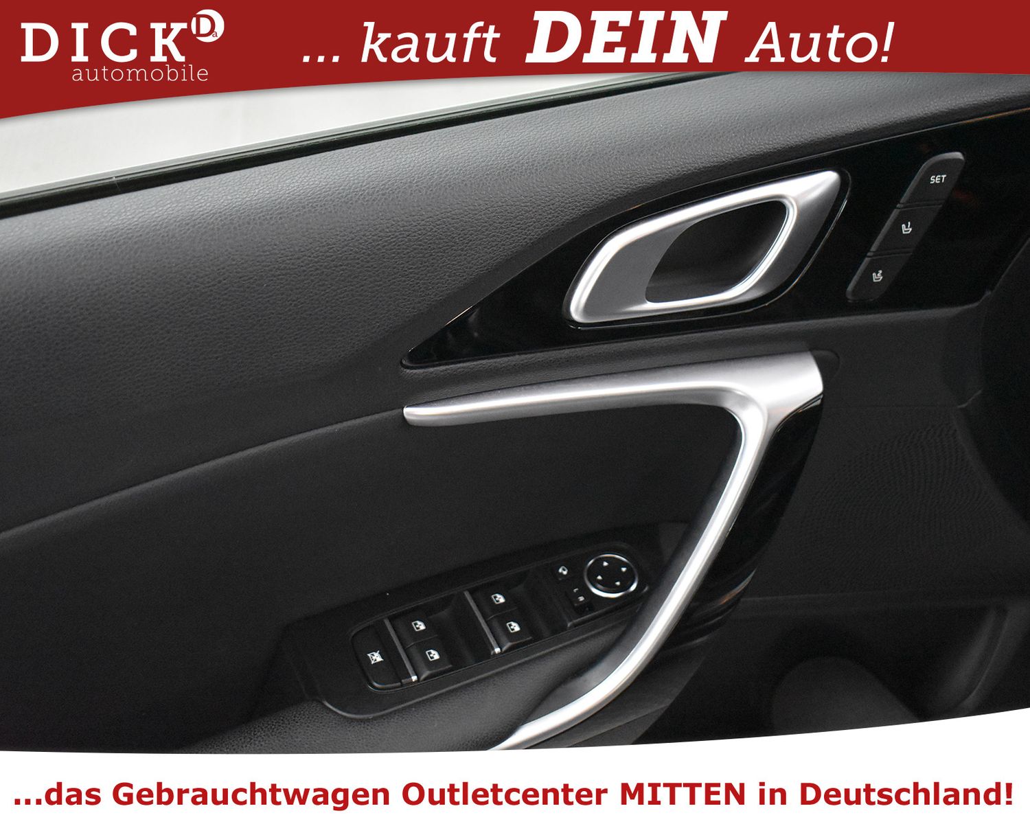 KIA Cee'd SW 1.6 Hyb Spirit MEMO+KAM+BILED+NAVI+SHZ+ - Image 18