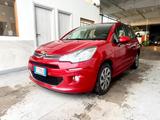 Citroën Citroen C3 1.0 VTi 68 Attraction - Citroën C3: Attraction