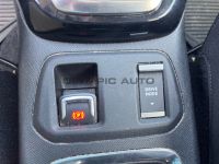 Opel Corsa F 1.2 Turbo Elegance TEMP KLIMA  GJR NAVI - Image
