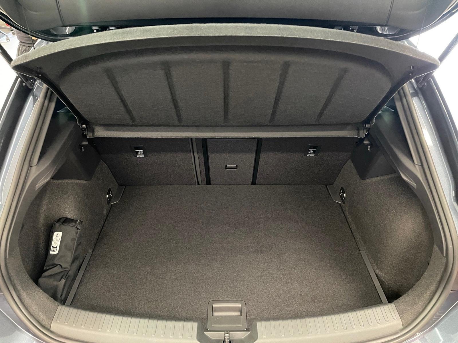 Cupra Leon 2.0 TSI VZ *PANO*SENNHEISER*KAMERA*, миниатюра 16