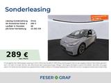 Volkswagen ID.3 Pro Alu 19" CarPlay LED Navi PDC Sitzh. - Volkswagen ID.3: Pro S