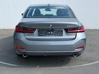 BMW 320 - Vorschau Bild 7