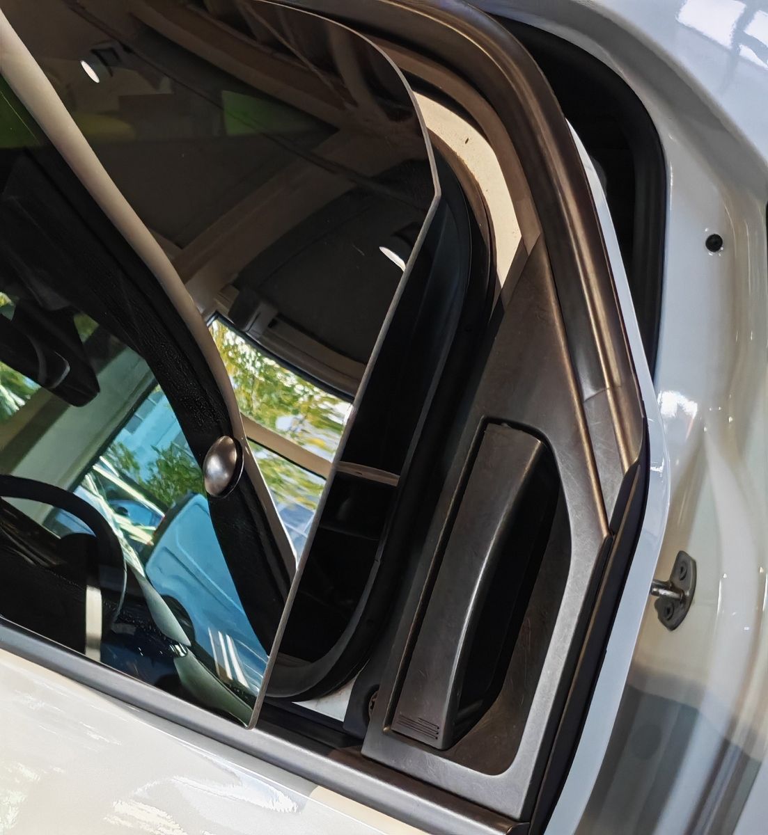 Renault Twingo - Bild 43