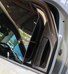 Renault Twingo - Vorschau Bild 43