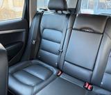 Volvo V70 D5 Summum Geartronic Summum Polestar - Volvo V70: Summum