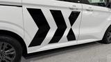 Ford vanexxt Level 1*170PS*4x4* Automatik*Tageszulass - Ford 4