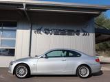 BMW 325i Coupe *LEDER*XENON*EL.GLAS-SCHIEBEDACH*SHZ* - BMW 325 aus 2006: 325i
