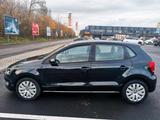 Volkswagen VW Polo 6R, 1.4 L Benziner, 86 PS, 4 Türen - Volkswagen Polo: 86l