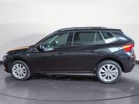 Skoda Kamiq - Vorschau Bild 3