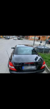 Mercedes-Benz Mercedes  SL K 200 kompressor - Mercedes-Benz SLK 200 Gebrauchtwagen in München
