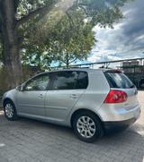Volkswagen Golf 5 1.4 Limited Edition TÜV NEU - Volkswagen Golf: Limited
