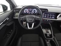 Audi A3 - Vorschau Bild 10