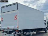 Iveco Daily 70C18 Neu! 3.0L Automatik 1000KG 180PS Lad - Trucks in Berlin