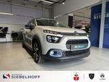 Citroën C3 ELLE PureTech 110 - Citroën C3 in Augsburg