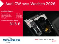 Audi A5 - Vorschau Bild 16